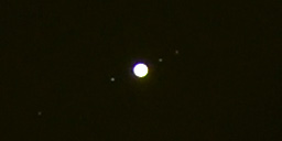 Jupiter