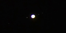 Jupiter