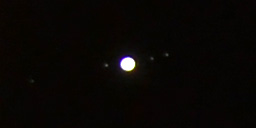 Jupiter