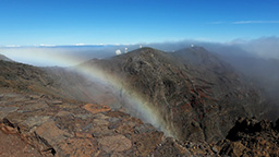 Roque de los Muchachos Observatory