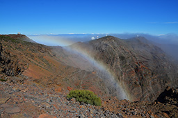 Roque de los Muchachos Observatory