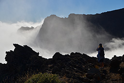 Roque de los Muchachos Observatory