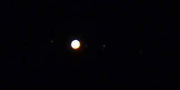 Jupiter