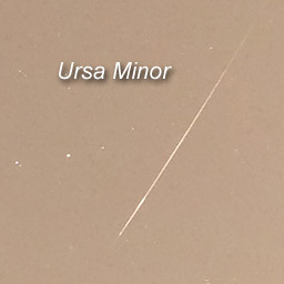 Rój Perseid (PER), 11/13 sierpnia 2019 r. (Perseids meteor shower, August 11/13, 2019)