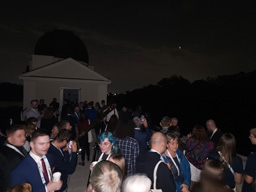 Cakowite zamienie Ksiyca, 7 wrzenia 2025 r.