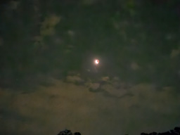 Cakowite zamienie Ksiyca, 7 wrzenia 2025 r.