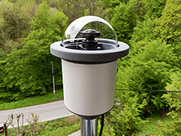 Zestaw Skytinel One