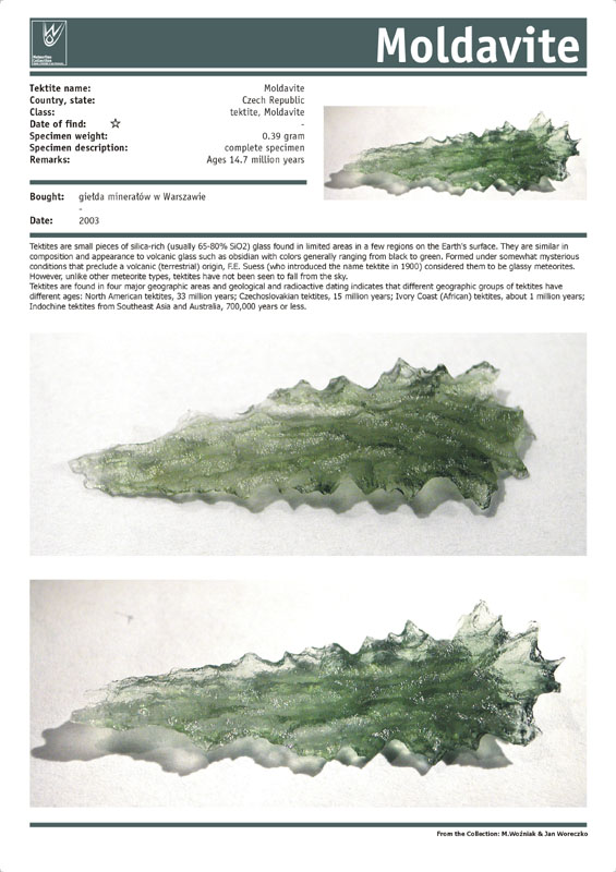 _Moldavite_cs_0_39g-passport