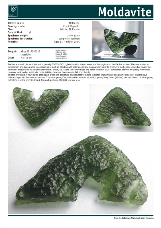 _Moldavite_cs_2_644g-passport