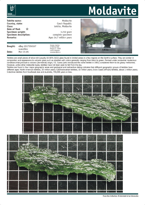 _Moldavite_cs_3_232g-passport