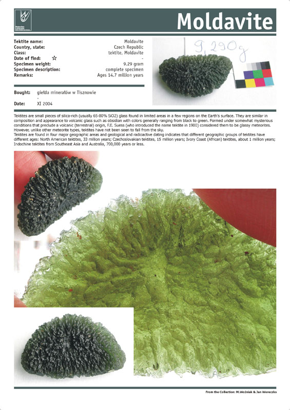 _Moldavite_cs_9_29g-passport