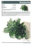 _Moldavite_cs_2_06g-passport