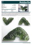 _Moldavite_cs_2_644g-passport