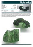 _Moldavite_cs_3_959g-passport