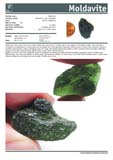 _Moldavite_cs_4_3g-passport