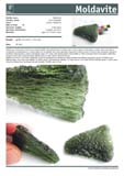 _Moldavite_cs_6_862g-passport