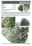 _Moldavite_cs_8_278g-passport