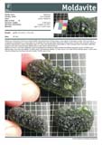 _Moldavite_cs_9_808g-passport