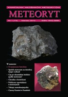 Meteoryt 1/2010 – owicz