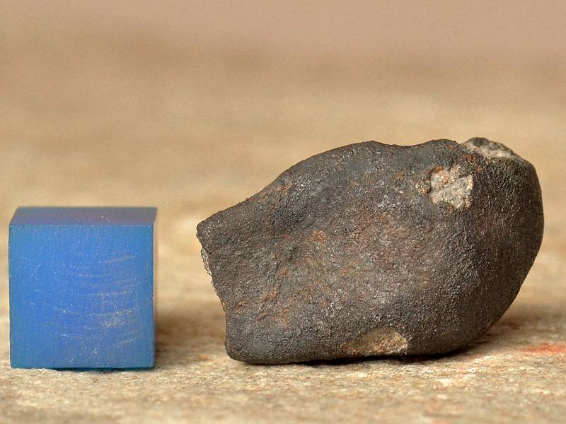 Meteorite Koice (Kosice) for sale