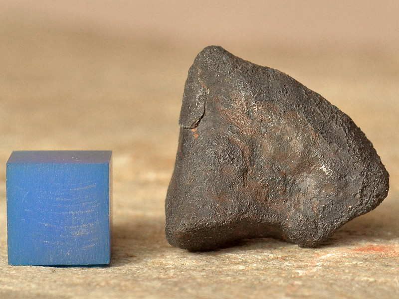 Meteorite Koice (Kosice) for sale