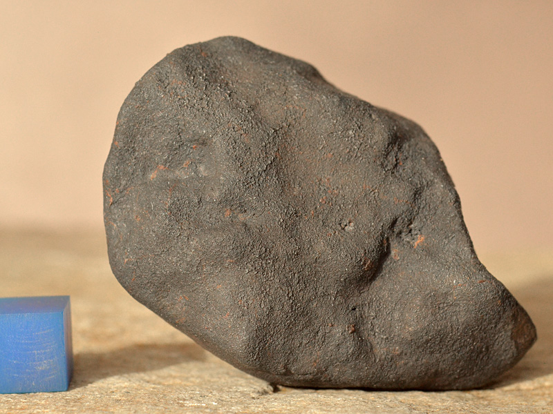 Meteorite Koice (Kosice) for sale