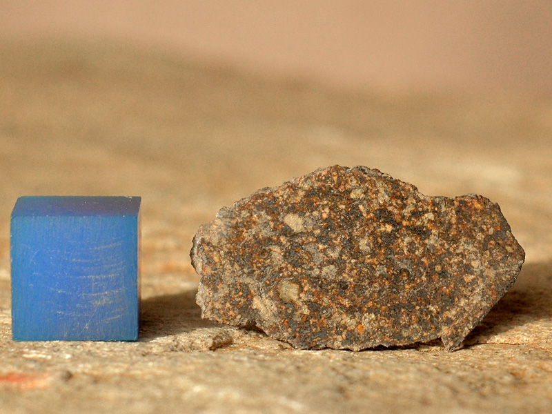 Meteorite Koice (Kosice) for sale