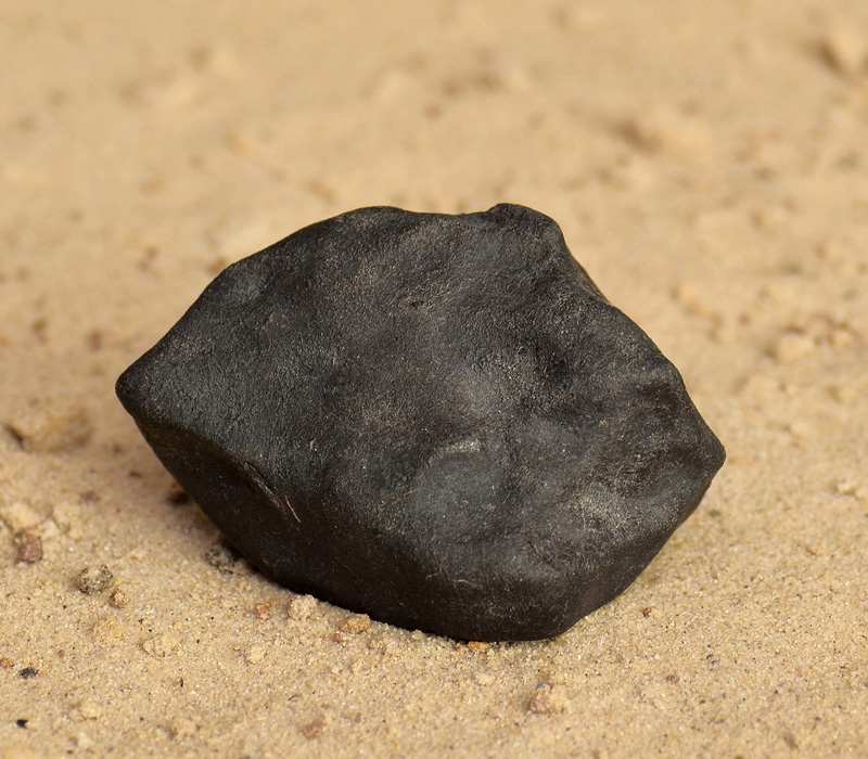 Meteorite Košice (Kosice) for sale