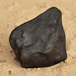 Meteorite Koice (Kosice) 83.63 and 138.2 g