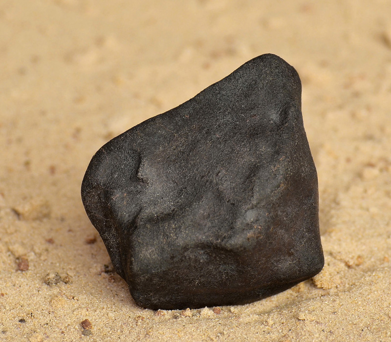 Meteorite Koice (Kosice) for sale