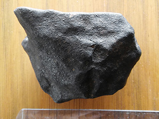 Meteorite Koice (Kosice) 290 g