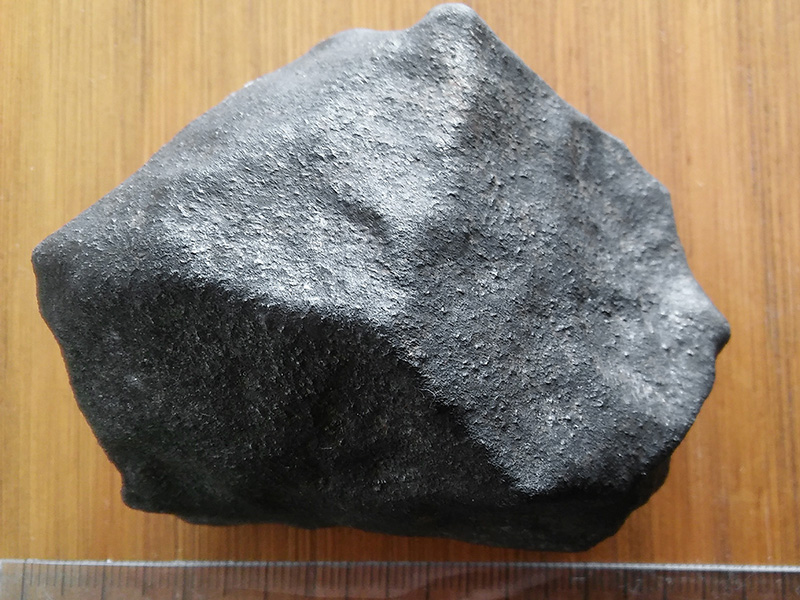 Meteorite Koice (Kosice) for sale