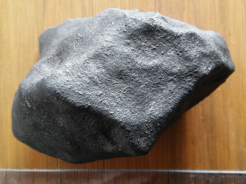Meteorite Košice (Kosice) for sale