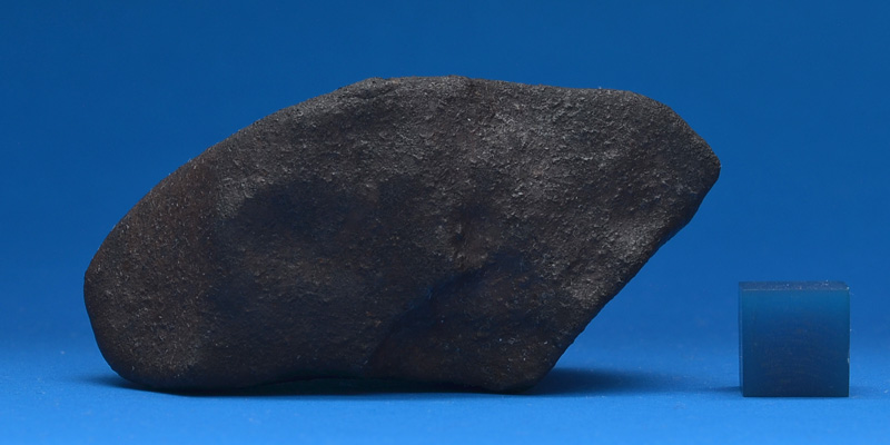 Meteorite Koice (Kosice) for sale