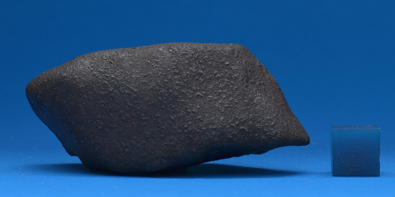 Meteorite Koice (Kosice) for sale