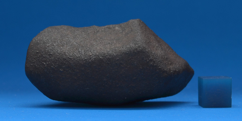 Meteorite Koice (Kosice) for sale