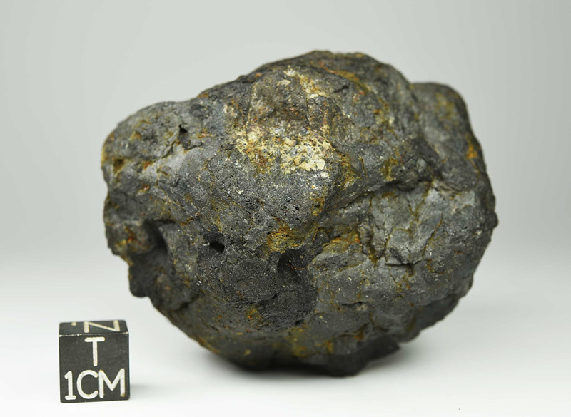 Meteorite Chelyabinsk for sale