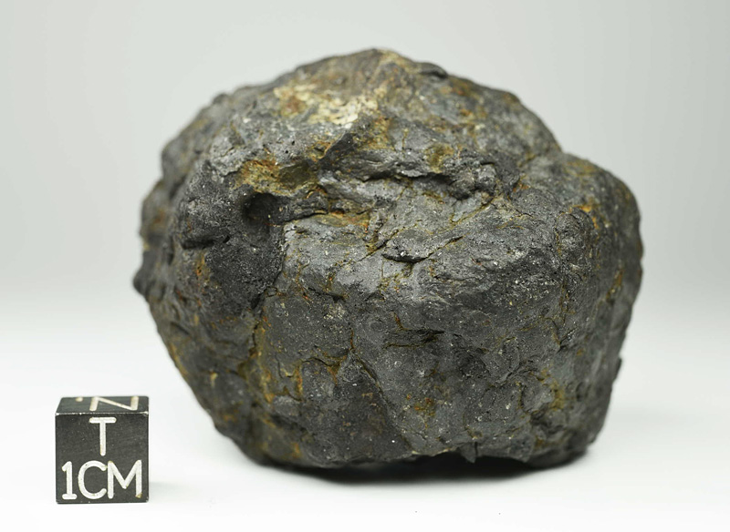 Meteorite Chelyabinsk for sale