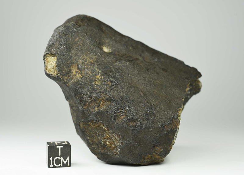 Meteorite Chelyabinsk for sale