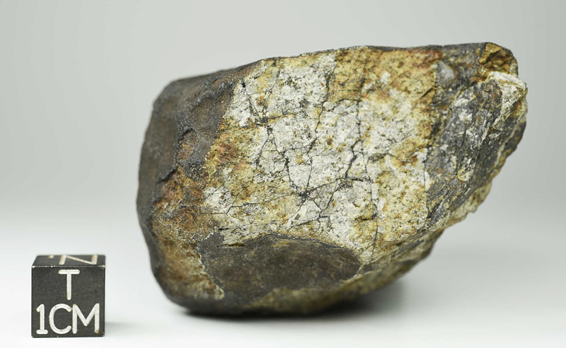 Meteorite Chelyabinsk for sale