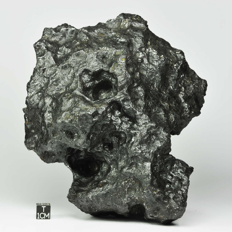 Meteorite Morasko for sale