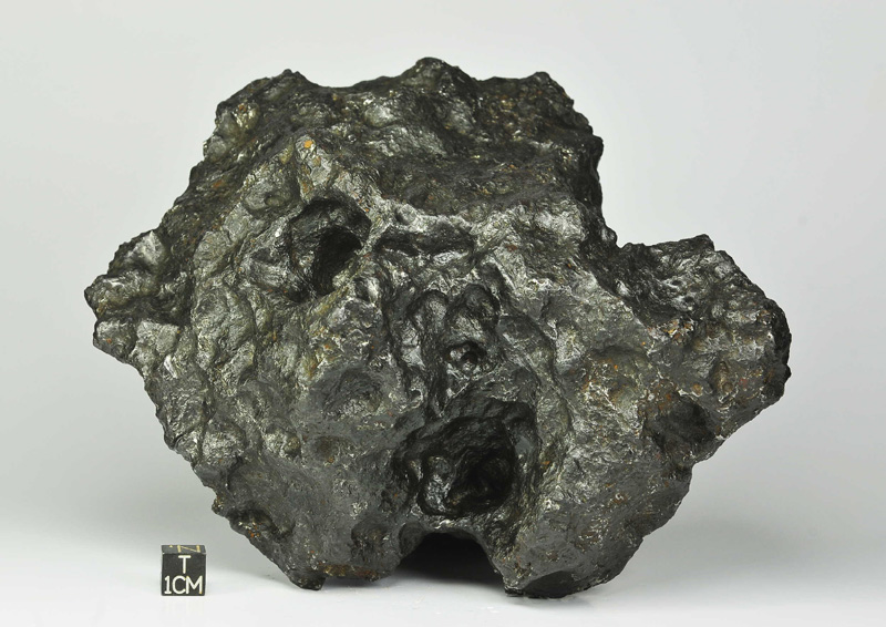 Meteorite Morasko for sale