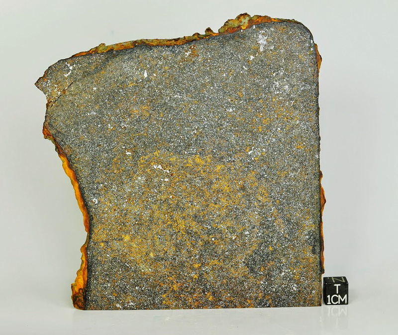 Meteorite Zakodzie for sale