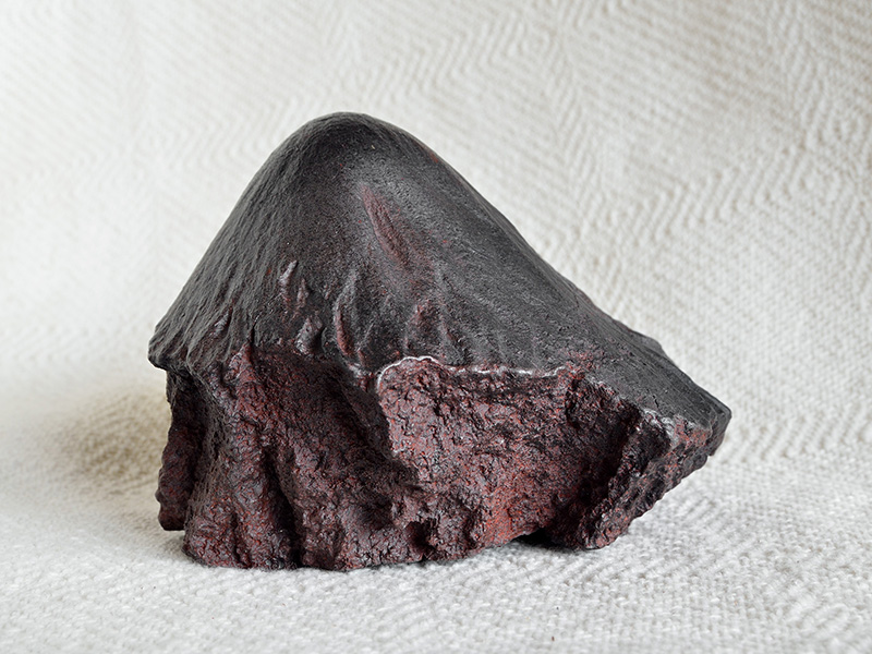 Meteorite Adamana (cast) for sale