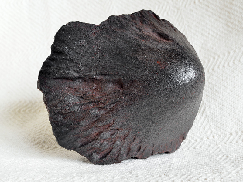 Meteorite Adamana (cast) for sale