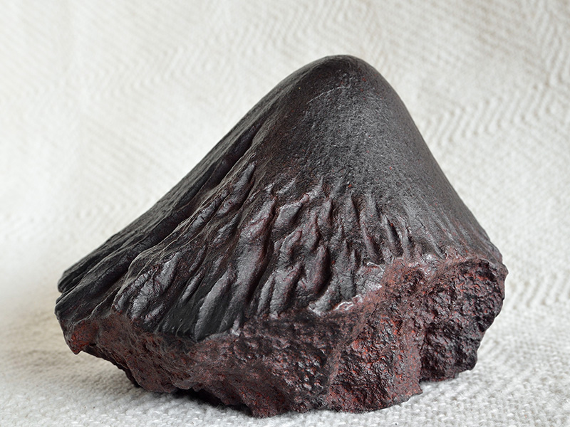 Meteorite Adamana (cast) for sale