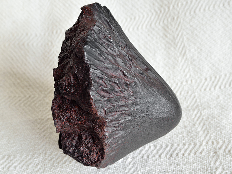 Meteorite Adamana (cast) for sale