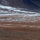 Llano de Chajnantor (wyprawa na cakowite zamienie Soca, Chile 2019)