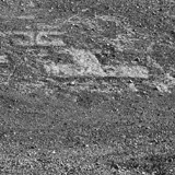 Geoglyphs Chug-Chug  (wyprawa na całkowite zaćmienie Słońca, Chile 2019)