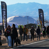 Campsite (wyprawa na cakowite zamienie Soca, Chile 2019)